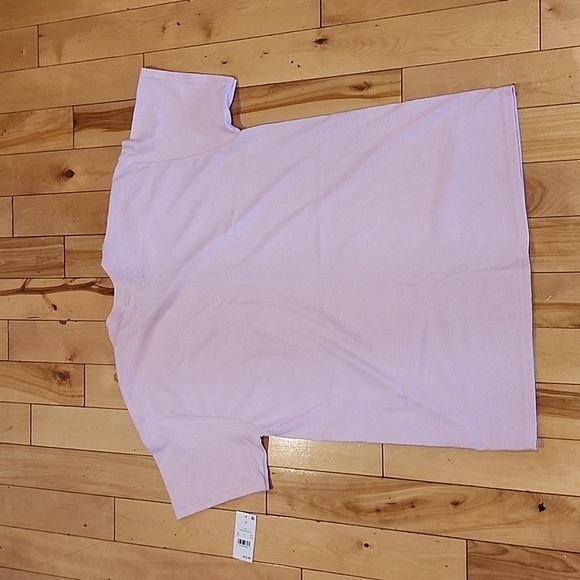 Grease PINK LADIES T Shirt Size L - Picture 5 of 7